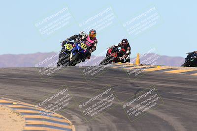 media/Jan-10-2025-CVMA Friday Practice (Fri) [[489e0da257]]/Group 4 and Trackday/Session 3 (Turns 9 and 10)/